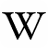 sq.m.wikipedia.org